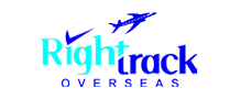 RightTrack Overseas 